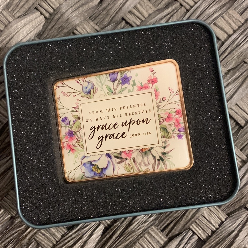 Visor Clip